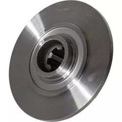 MOYEU DE LIMITEUR FRICTION SERIE 52D 1"3/8 6 - ref. 30763408 | TP Agri