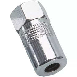 AGRAFE 4 MORS HAUTE PERFORMANCE TECHNI-POWER - ref. 1945902 | TP Agri