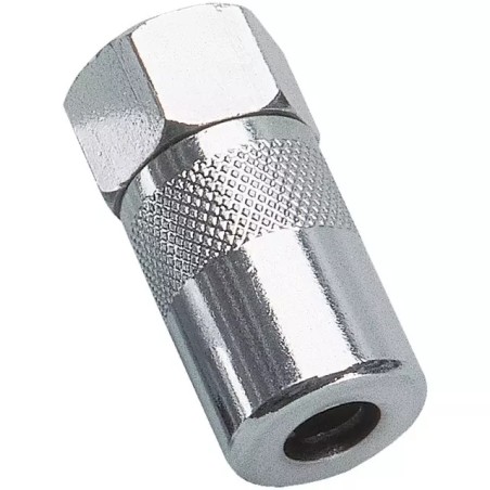 AGRAFE 4 MORS HAUTE PERFORMANCE TECHNI-POWER - ref. 1945902 | TP Agri