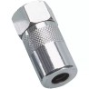 AGRAFE 4 MORS HAUTE PERFORMANCE TECHNI-POWER - ref. 1945902 | TP Agri