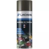 PEINTURE DE FINITION BRUN VERT DEUTZ AEROSOL - ref. 1676414 | TP Agri