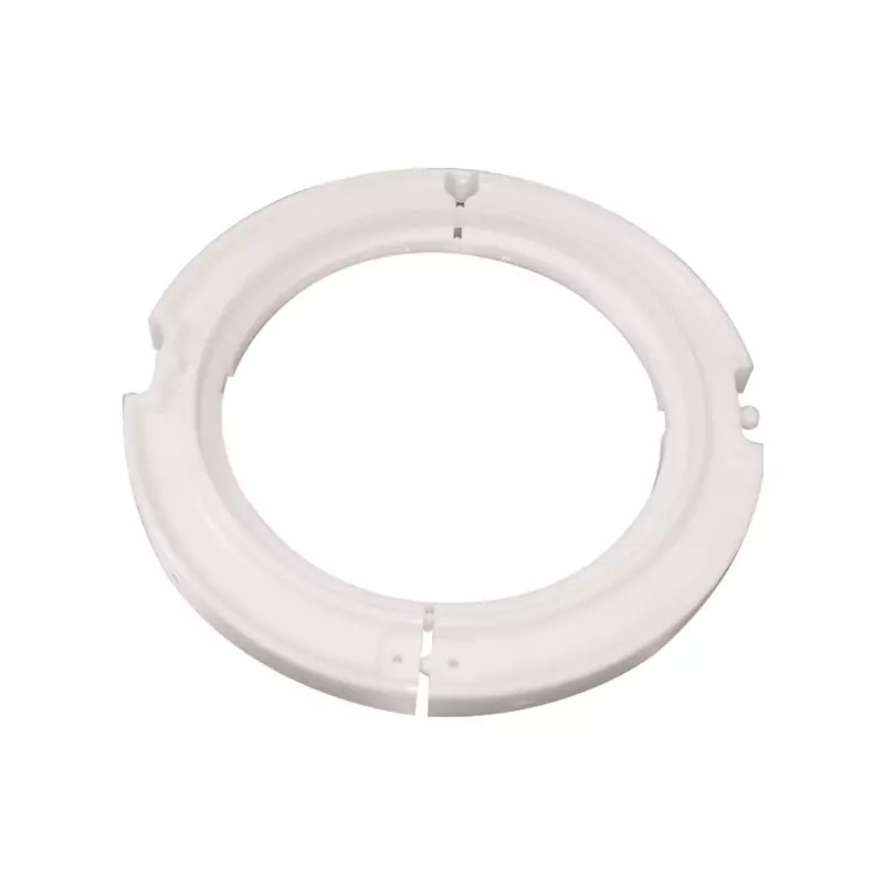 BAGUE GLISSEMENT POUR BOL GRAND ANGLE 2380 - ref. WAL828313 | TP Agri