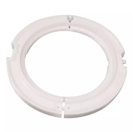 BAGUE GLISSEMENT POUR BOL GRAND ANGLE 2380 - ref. WAL828313 | TP Agri