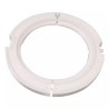 BAGUE GLISSEMENT POUR BOL GRAND ANGLE 2380 - ref. WAL828313 | TP Agri