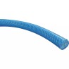 TUYAU FUELFLEX BLEU 6,3X11 MM 10 BAR LE METRE - ref. 1949406 | TP Agri