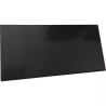 TABLETTE 1000X500X0,7 MM GRIS ANTHRACITE RAL7 - ref. 9032242 | TP Agri