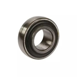 ROULEMENT DE PALIER BBYB631139B SKF - ref. 40131264 | TP Agri