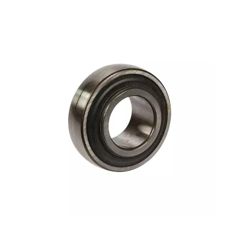 ROULEMENT DE PALIER BBYB631139B SKF - ref. 40131264 | TP Agri