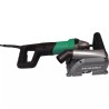 RAINUREUSE SPECIFIQUE CABLE PERIMETRIQUE DE R - ref. 1943040 | TP Agri