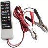 TESTEUR DE BATTERIE BT001 GYS - ref. 31368402 | TP Agri
