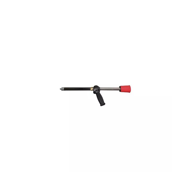 LANCE MITRAILLE 550 MM SANS BUSE - ref. 32022024 | TP Agri