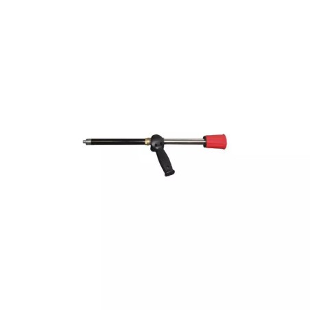LANCE MITRAILLE 550 MM SANS BUSE - ref. 32022024 | TP Agri