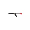 LANCE MITRAILLE 550 MM SANS BUSE - ref. 32022024 | TP Agri