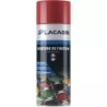 PEINTURE DE FINITION ROUGE MASSEY FERGUSON APR - ref. 234683 | TP Agri