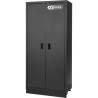 MODULE ARMOIRE DE RANGEMENT HAUTE À 2 TIROI - ref. KS8108057 | TP Agri