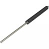 LANCE SIMPLE 700 MM DROITE ACIER M1/4" M1/4" - ref. 32022021 | TP Agri
