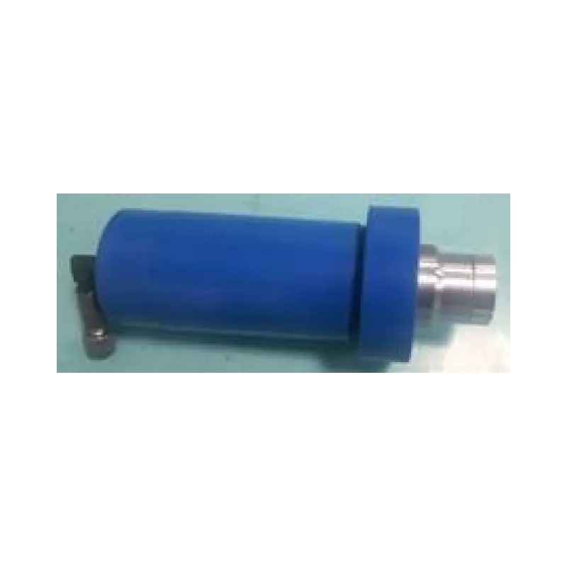 VERIN HYDRAULIQUE POUR PRESSE HYDRAULIQUE 30 - ref. 1916535 | TP Agri