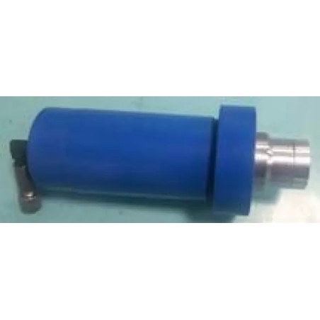 VERIN HYDRAULIQUE POUR PRESSE HYDRAULIQUE 30 - ref. 1916535 | TP Agri