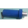 VERIN HYDRAULIQUE POUR PRESSE HYDRAULIQUE 30 - ref. 1916535 | TP Agri