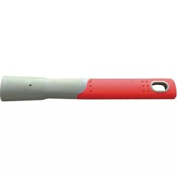 MANCHE DE MASSETTE FIBRE 26CM - ref. 2424103 | TP Agri