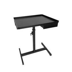 TABLE D'ENTRETIEN POUR PETITS MATERIELS - ref. 1917001 | TP Agri