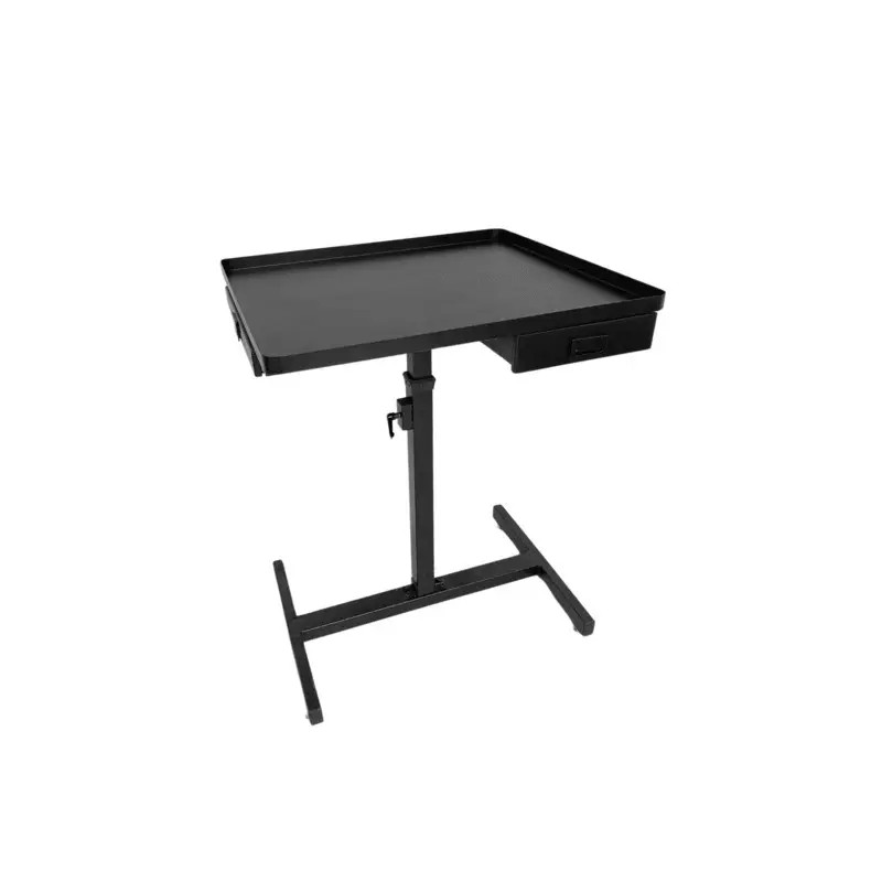 TABLE D'ENTRETIEN POUR PETITS MATERIELS - ref. 1917001 | TP Agri