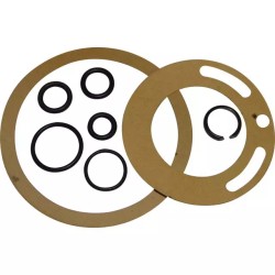 KIT POUR I-47 - ref. 1942504 | TP Agri