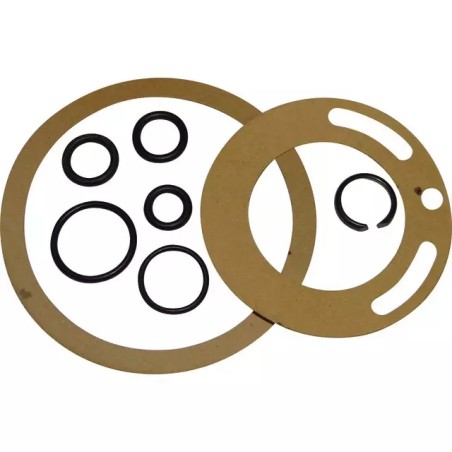 KIT POUR I-47 - ref. 1942504 | TP Agri