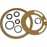 KIT POUR I-47 - ref. 1942504 | TP Agri