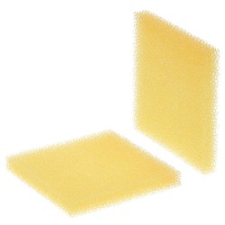 Filtre air cabine HIFI SC 80014