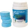 PASTILLE DEGRAISSANTE BIO SR6000 - ref. 1945573 | TP Agri