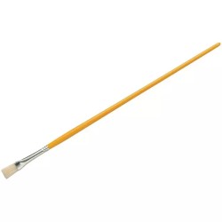 BROSSE A TABLEAU EXTRA PLATE N°16 L20 - ref. 1694338 | TP Agri