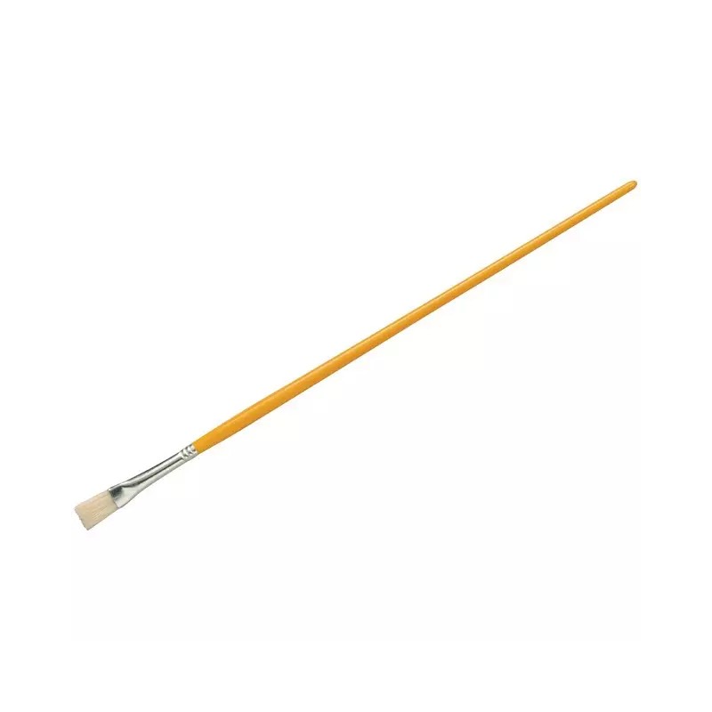 BROSSE A TABLEAU EXTRA PLATE N°16 L20 - ref. 1694338 | TP Agri