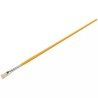BROSSE A TABLEAU EXTRA PLATE N°16 L20 - ref. 1694338 | TP Agri