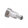 RACCORD FILTRE ENTREE D'EAU G3/4" COMET - ref. 32008145 | TP Agri
