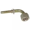 EMBOUT A SERTIR FEMELLE CS06FBSP04F - ref. 31036234 | TP Agri