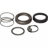 KIT VERROUILLAGE A BILLE 1"3/8 AGRI-POWER - ref. 30763020 | TP Agri