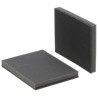 Filtre air cabine HIFI SC 80018