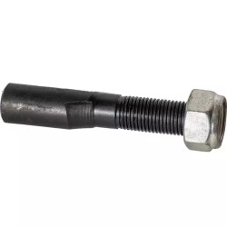 BOULON CONIQUE 1"3/8 AGRI-POWER - ref. 30763005 | TP Agri