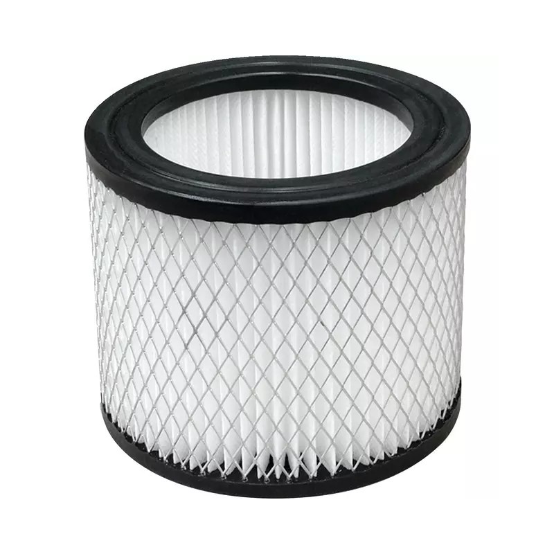 FILTRE CARTOUCHE ASPIRATEUR POUSSIERE POUR C - ref. 32030317 | TP Agri