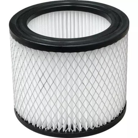 FILTRE CARTOUCHE ASPIRATEUR POUSSIERE POUR C - ref. 32030317 | TP Agri
