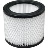 FILTRE CARTOUCHE ASPIRATEUR POUSSIERE POUR C - ref. 32030317 | TP Agri