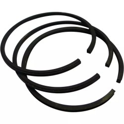 SEGMENTS POUR COMPRESSEUR 50 LITRES TECHNI-PO - ref. 1940278 | TP Agri
