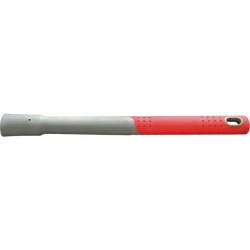 MANCHE DE MARTEAU COFFREUR FIBRE 37CM - ref. 2424102 | TP Agri