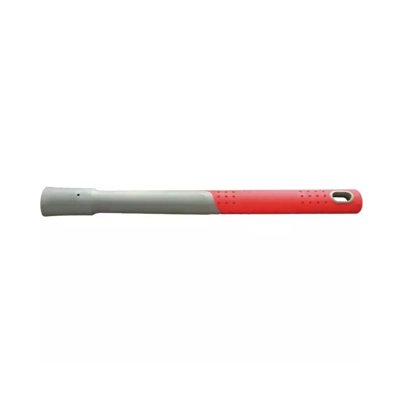 MANCHE DE MARTEAU COFFREUR FIBRE 37CM - ref. 2424102 | TP Agri