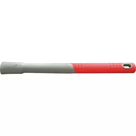 MANCHE DE MARTEAU COFFREUR FIBRE 37CM - ref. 2424102 | TP Agri