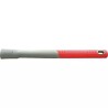 MANCHE DE MARTEAU COFFREUR FIBRE 37CM - ref. 2424102 | TP Agri