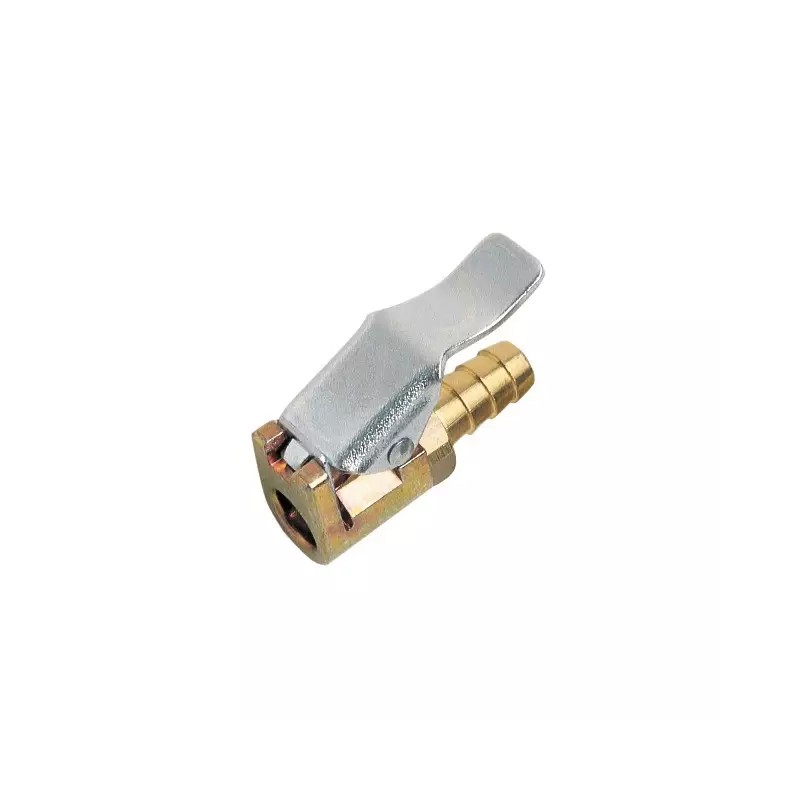 EMBOUT DE GONFLAGE TUYAU 8MM TIP TOP - ref. 1940338 | TP Agri