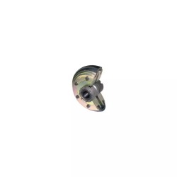PLATEAU PNEUMABLOC PV 60 F - ref. 30811016 | TP Agri