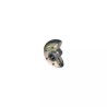 PLATEAU PNEUMABLOC PV 60 F - ref. 30811016 | TP Agri
